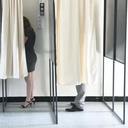 JOURNAL DU MARDI 13 AVRIL (MATIN)